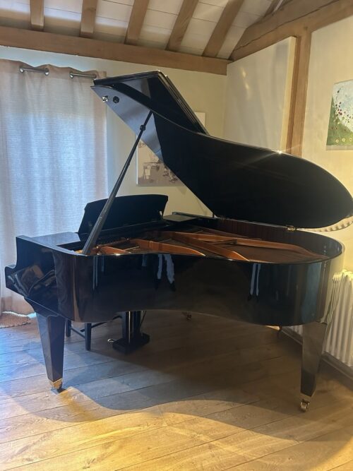 Bösendorfer 170 Grand